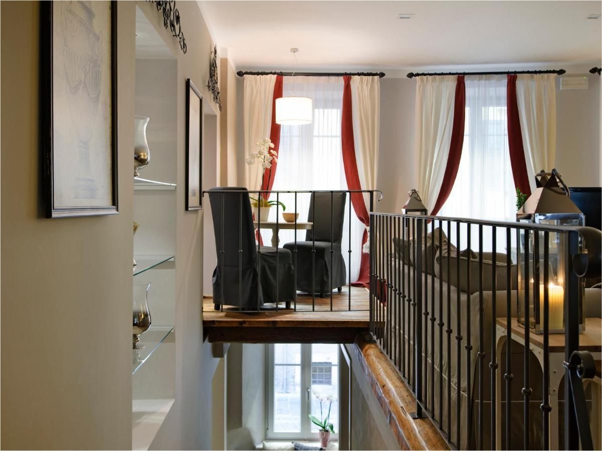 Locanda In Borgo Garni & Wellness Borgo Valsugana Экстерьер фото