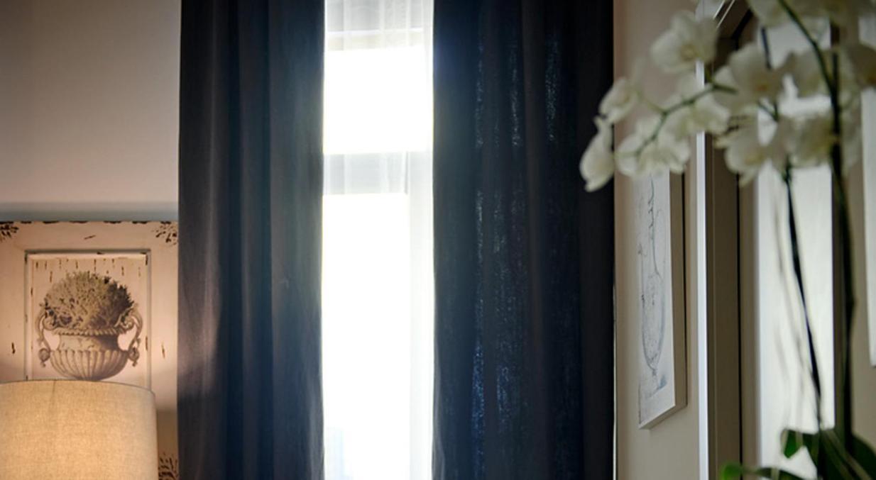 Locanda In Borgo Garni & Wellness Borgo Valsugana Номер фото